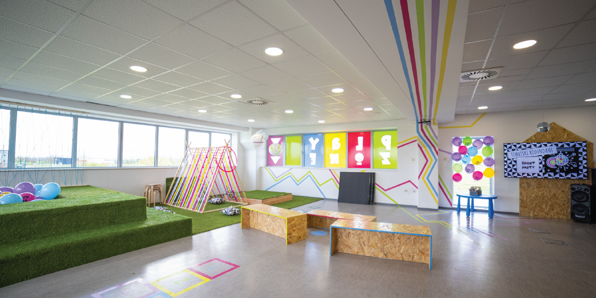 PlayZone_Samobor_ProslavaRodjendana_Igraonica_Rodjendaonica_KreativneRadionice_Rodjendan_TematskiRodjendan_SportskiRodjendan 15 copy 3